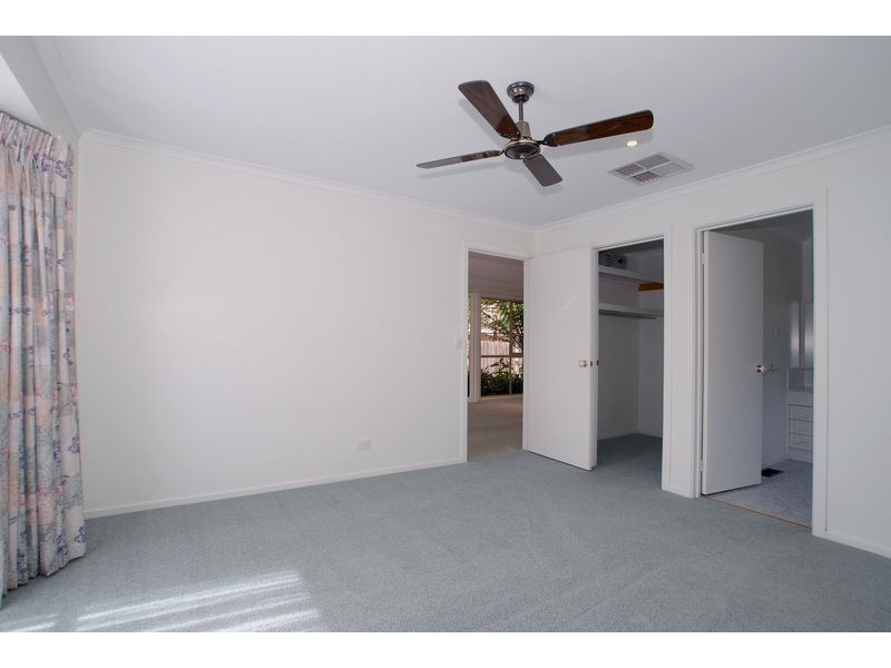 10 Bevnol Road, Langwarrin VIC 3910