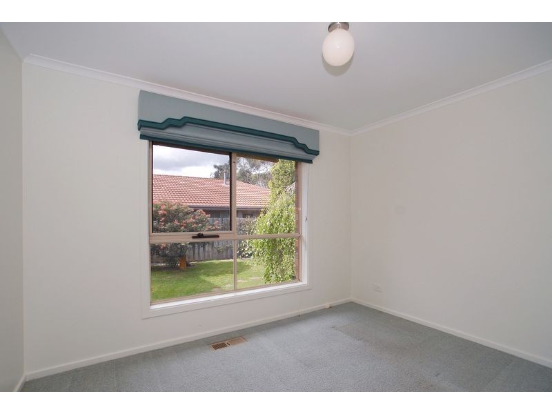 10 Bevnol Road, Langwarrin VIC 3910