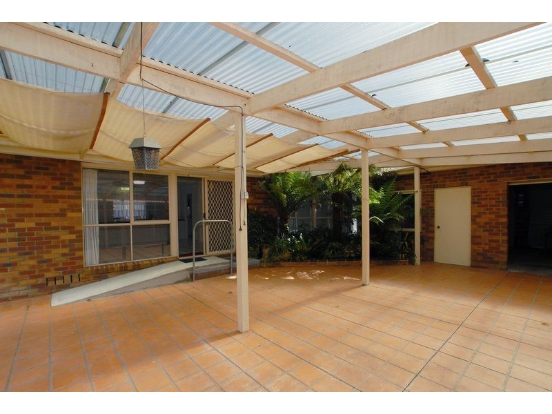 10 Bevnol Road, Langwarrin VIC 3910