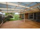 10 Bevnol Road, Langwarrin VIC 3910