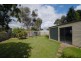 10 Bevnol Road, Langwarrin VIC 3910