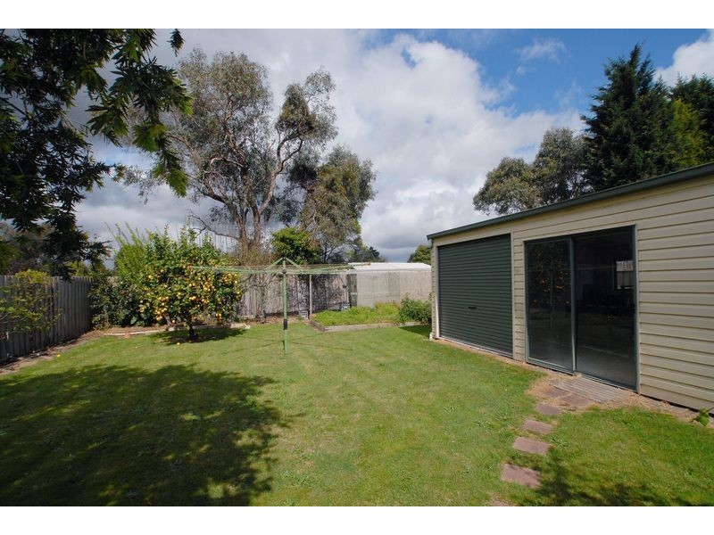 10 Bevnol Road, Langwarrin VIC 3910