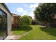 10 Bevnol Road, Langwarrin VIC 3910