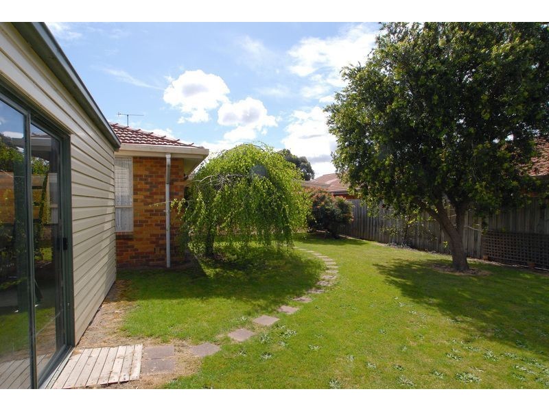 10 Bevnol Road, Langwarrin VIC 3910
