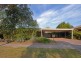 54 Northgateway, Langwarrin VIC 3910