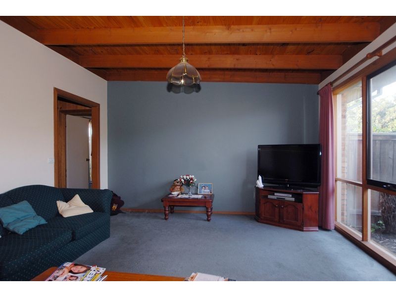 54 Northgateway, Langwarrin VIC 3910