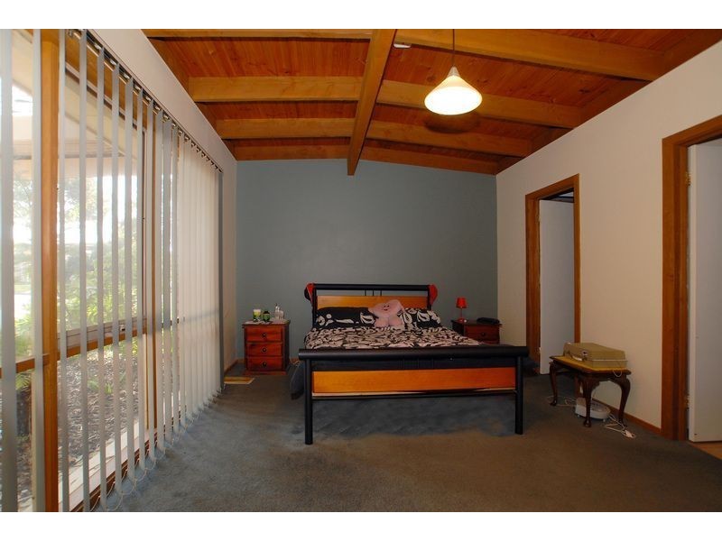 54 Northgateway, Langwarrin VIC 3910