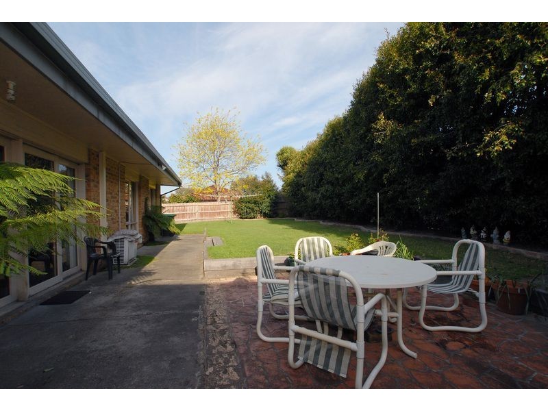 54 Northgateway, Langwarrin VIC 3910