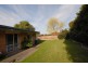 54 Northgateway, Langwarrin VIC 3910