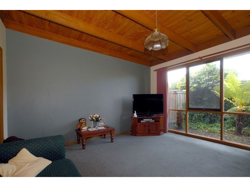 54 Northgateway, Langwarrin VIC 3910