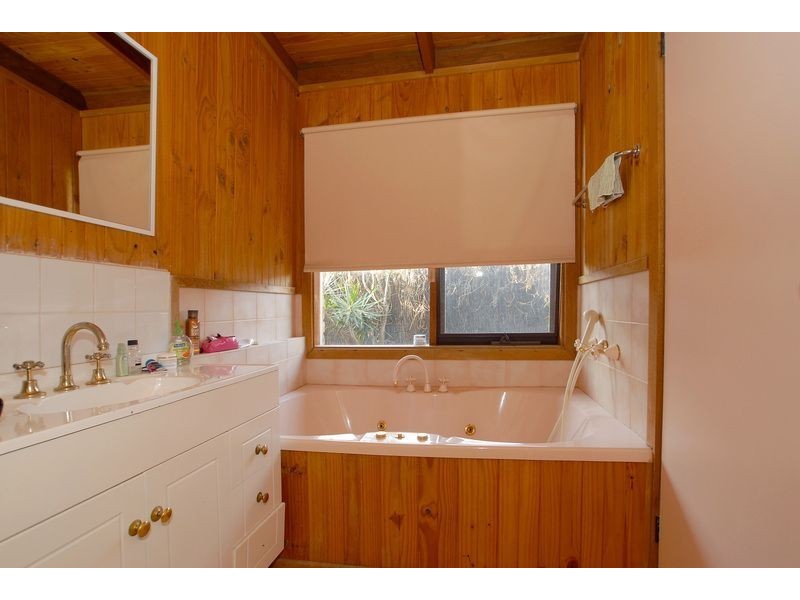 54 Northgateway, Langwarrin VIC 3910