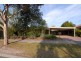 54 Northgateway, Langwarrin VIC 3910