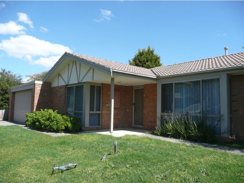 1/9 Meridian Court, Langwarrin VIC 3910