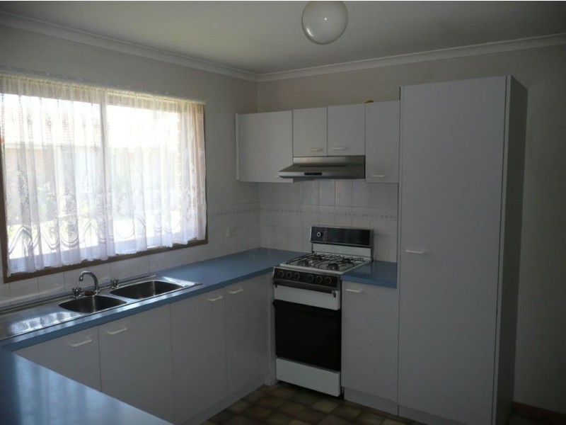 1/9 Meridian Court, Langwarrin VIC 3910