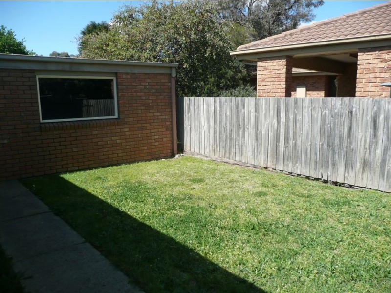 1/9 Meridian Court, Langwarrin VIC 3910