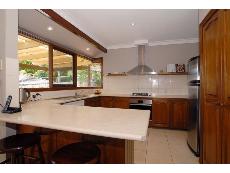 47 Melaleuca Crescent, Langwarrin VIC 3910