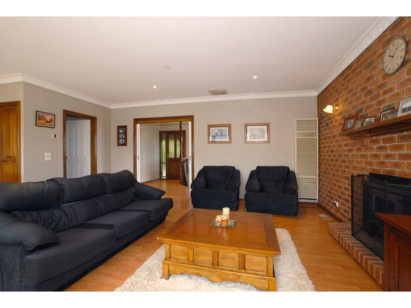 47 Melaleuca Crescent, Langwarrin VIC 3910