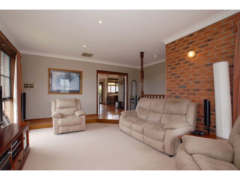 47 Melaleuca Crescent, Langwarrin VIC 3910