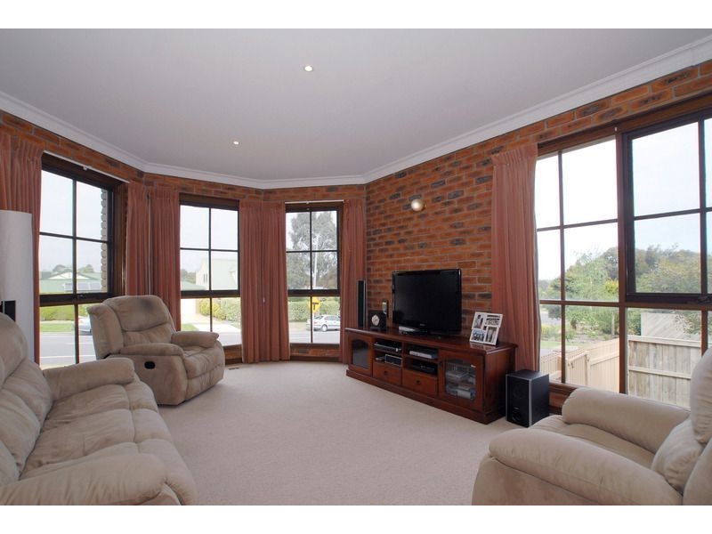 47 Melaleuca Crescent, Langwarrin VIC 3910