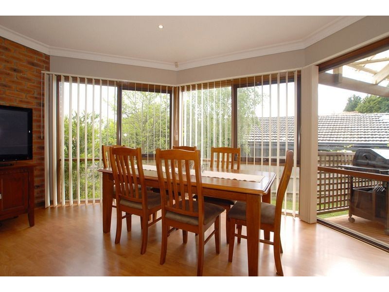 47 Melaleuca Crescent, Langwarrin VIC 3910