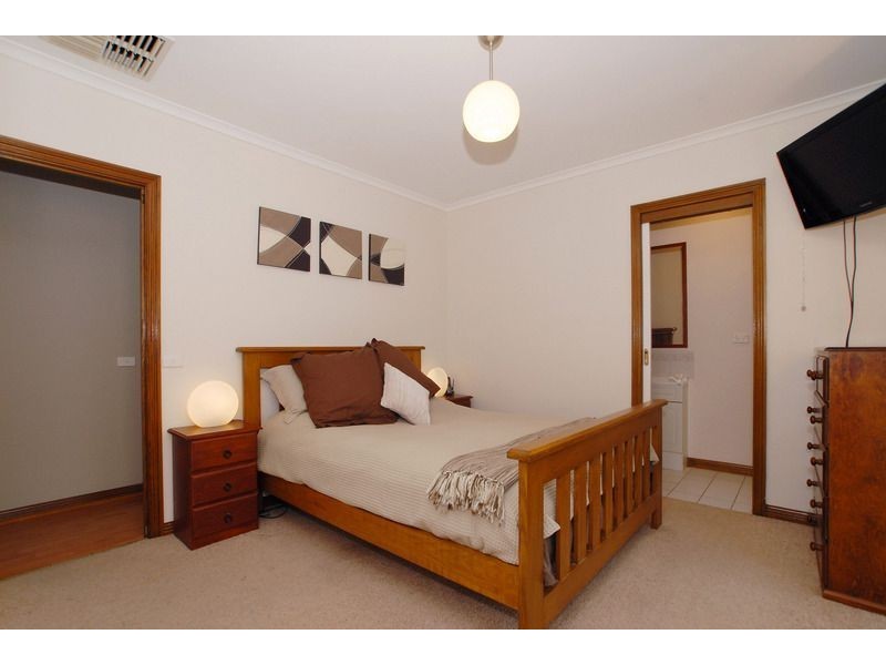 47 Melaleuca Crescent, Langwarrin VIC 3910