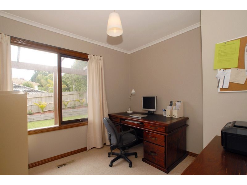 47 Melaleuca Crescent, Langwarrin VIC 3910