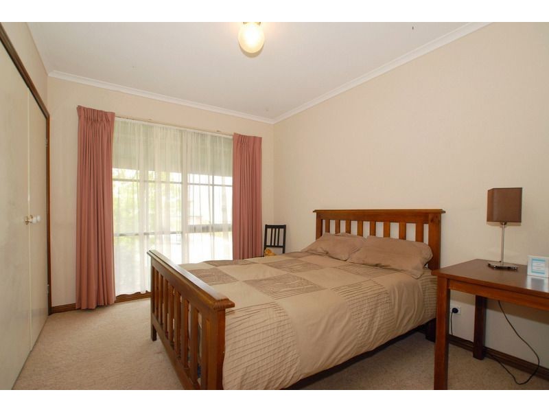 47 Melaleuca Crescent, Langwarrin VIC 3910