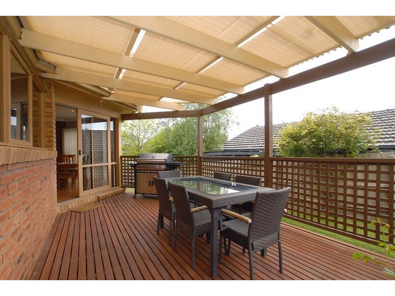 47 Melaleuca Crescent, Langwarrin VIC 3910