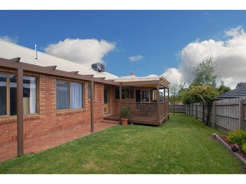 47 Melaleuca Crescent, Langwarrin VIC 3910