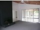 7 Elm Grove, Langwarrin VIC 3910