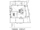 Lot 88 Tamara Circuit, Langwarrin VIC 3910