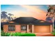 Lot 87 Tamara Circuit, Langwarrin VIC 3910
