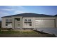 Lot 83 Romina Drive, Langwarrin VIC 3910