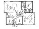 Lot 83 Romina Drive, Langwarrin VIC 3910