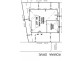 Lot 83 Romina Drive, Langwarrin VIC 3910
