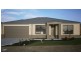 Lot 84 Romina Drive, Langwarrin VIC 3910