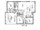 Lot 84 Romina Drive, Langwarrin VIC 3910