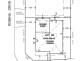 Lot 84 Romina Drive, Langwarrin VIC 3910