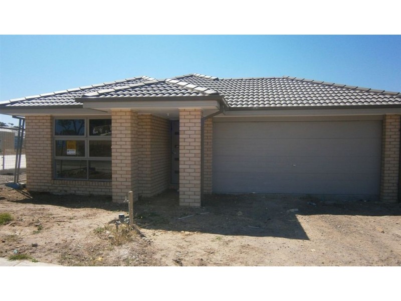 Lot 90 Tamara Circuit, Langwarrin VIC 3910