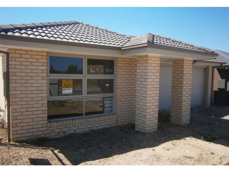 Lot 90 Tamara Circuit, Langwarrin VIC 3910