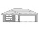 Lot 90 Tamara Circuit, Langwarrin VIC 3910