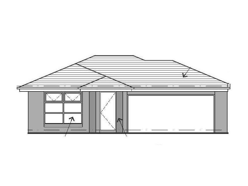 Lot 90 Tamara Circuit, Langwarrin VIC 3910