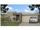 Lot 91 Tamara Circuit, Langwarrin VIC 3910
