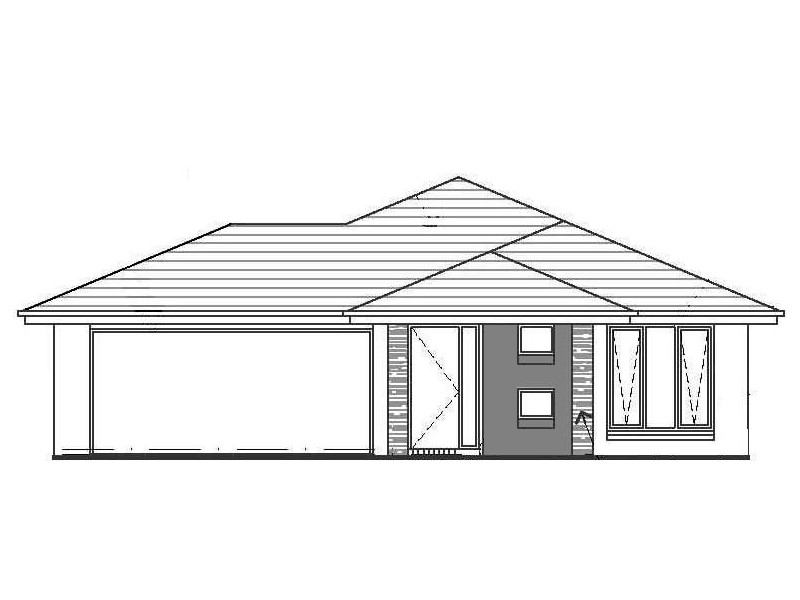 Lot 81 Romina Drive, Langwarrin VIC 3910