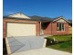 Lot 80 Romina Drive, Langwarrin VIC 3910