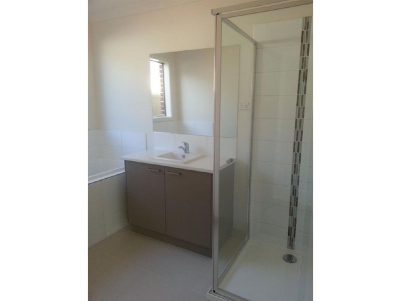 Lot 80 Romina Drive, Langwarrin VIC 3910