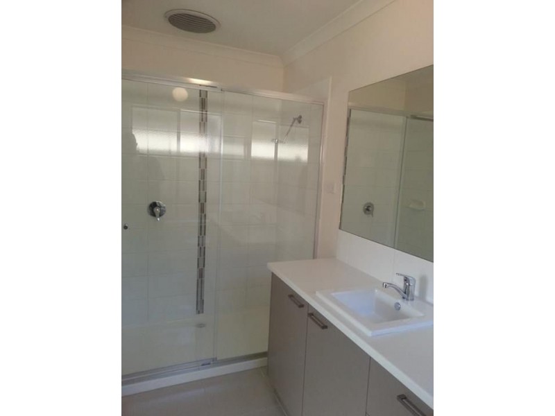 Lot 80 Romina Drive, Langwarrin VIC 3910