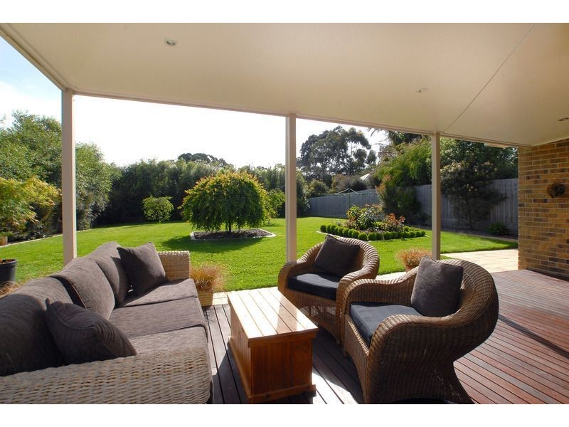 69A McKays Road, Langwarrin VIC 3910