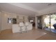 69A McKays Road, Langwarrin VIC 3910