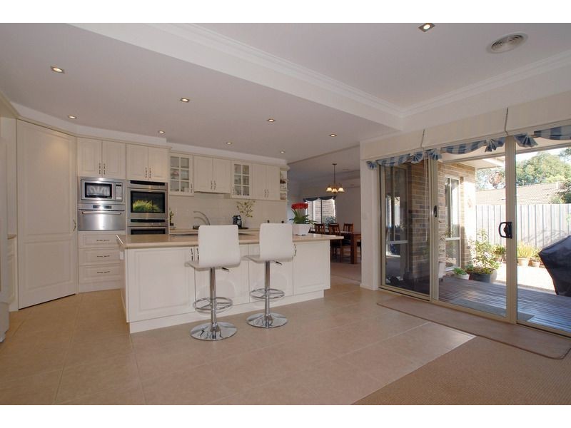 69A McKays Road, Langwarrin VIC 3910